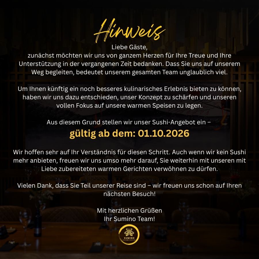 Info